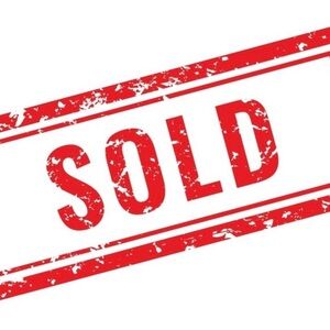 Everlane Light Wide-Leg Jeans